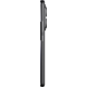 Xiaomi Redmi Note 14 Pro 5G Midnight Black + Xiaomi Redmi Buds 6 Active Black #9