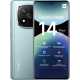 Xiaomi Redmi Note 14 Pro+ 5G Frost Blue + Xiaomi Redmi Buds 6 Active Black #1
