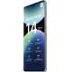 Xiaomi Redmi Note 14 Pro+ 5G Frost Blue + Xiaomi Redmi Buds 6 Active Black #3