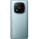 Xiaomi Redmi Note 14 Pro+ 5G Frost Blue + Xiaomi Redmi Buds 6 Active Black #5