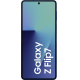 Samsung Galaxy Z Flip7 512GB Blue Shadow #2