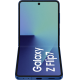 Samsung Galaxy Z Flip7 512GB Blue Shadow #4