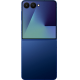 Samsung Galaxy Z Flip7 512GB Blue Shadow #5