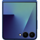 Samsung Galaxy Z Flip7 512GB Blue Shadow #6
