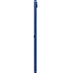 Samsung Galaxy Z Flip7 512GB Blue Shadow #8