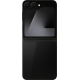 Samsung Galaxy Z Flip7 FE 128GB Black #4