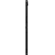 Samsung Galaxy Z Flip7 FE 128GB Black #8