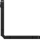 Samsung Galaxy Z Flip7 FE 128GB Black #9