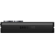 Samsung Galaxy Z Flip7 FE 128GB Black #10