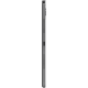 Lenovo Tab K11e LTE Luna Grey #4