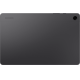 Samsung Galaxy Tab A9+ 5G 128GB Graphite #5