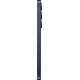 Samsung Galaxy S25 128GB Blueblack #9