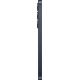 Samsung Galaxy S25 128GB Blueblack #10