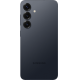 Samsung Galaxy S25 128GB Blueblack #5