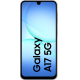 Samsung Galaxy A17 5G Gray #2