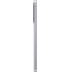 Samsung Galaxy A17 5G Gray #8