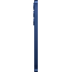 Samsung Galaxy S25 128GB Navy + Samsung Galaxy Watch7 LTE 40mm Green Body Only + Samsung Sport Band SM Graphite #10