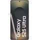 Samsung Galaxy S25 Ultra 512GB Titanium Black + Samsung Galaxy Watch7 LTE 40mm Green Body Only + Samsung Sport Band SM Graphite #2