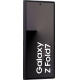 Samsung Galaxy Z Fold7 256GB Jetblack #3