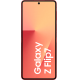 Samsung Galaxy Z Flip7 256GB Coralred #2