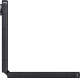 Samsung Galaxy Z Flip7 256GB Jetblack #9