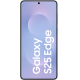 Samsung Galaxy S25 Edge 512GB Icy Blue + Samsung Galaxy Watch7 LTE 44mm Green Body Only + Samsung Hybrid Eco-Leather Band ML Braun #3