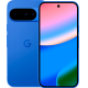Google Pixel 10 256GB Indigo #1