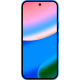 Google Pixel 10 256GB Indigo #2