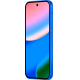Google Pixel 10 256GB Indigo #3