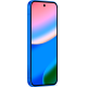 Google Pixel 10 256GB Indigo #4