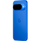 Google Pixel 10 256GB Indigo #6
