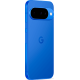 Google Pixel 10 256GB Indigo #7