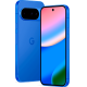 Google Pixel 10 256GB Indigo #8