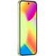 Google Pixel 10 256GB Lemongrass #4