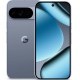 Google Pixel 10 Pro 256GB Moonstone #1