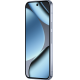 Google Pixel 10 Pro 256GB Moonstone #3