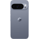 Google Pixel 10 Pro 256GB Moonstone #5