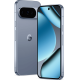 Google Pixel 10 Pro 256GB Moonstone #8