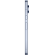 Google Pixel 10 Pro 256GB Moonstone #9
