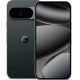 Google Pixel 10 Pro 512GB Obsidian #1