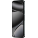 Google Pixel 10 Pro 512GB Obsidian #3