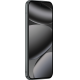 Google Pixel 10 Pro 512GB Obsidian #4