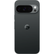 Google Pixel 10 Pro 512GB Obsidian #5