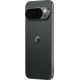 Google Pixel 10 Pro 512GB Obsidian #6