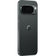 Google Pixel 10 Pro 512GB Obsidian #7