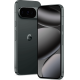 Google Pixel 10 Pro 512GB Obsidian #8