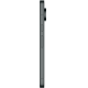 Google Pixel 10 Pro 512GB Obsidian #9