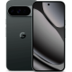 Google Pixel 10 Pro XL 256GB Obsidian #1
