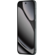 Google Pixel 10 Pro XL 256GB Obsidian #3