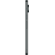 Google Pixel 10 Pro XL 256GB Obsidian #9